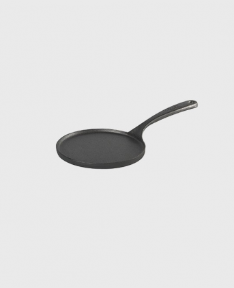 Skeppshult Mini Frying Pan