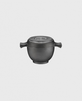 https://www.skeppshult.com/214-home_default/mini-casserole-with-mini-pan.jpg