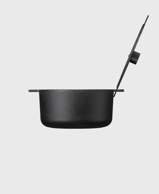 Skeppshult noir