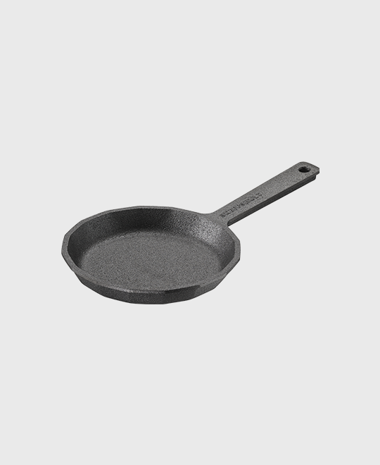 15 shop saute pan