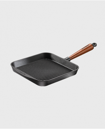 Skeppshult Mini Frying Pan