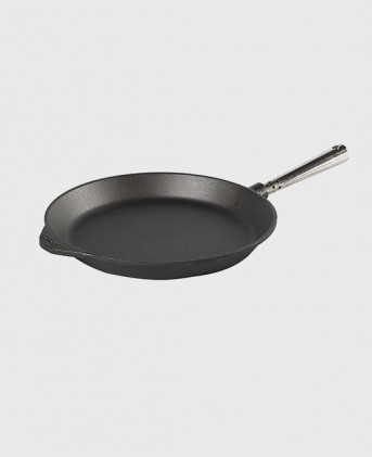 Skeppshult stekpanna 28 cm Skeppshult stekpanna 28 cm