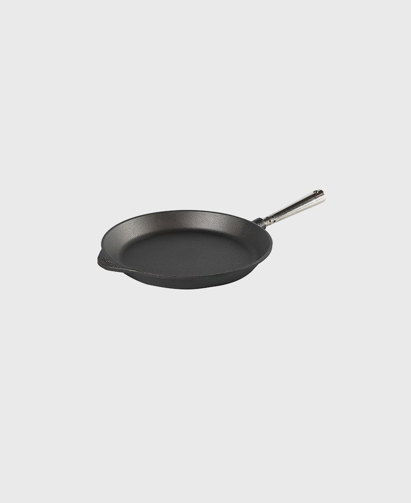 Skeppshult fonte gril de fer 28 cm Skeppshult fonte gril de fer 28 cm
