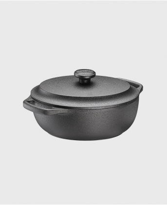 https://www.skeppshult.com/712-home_default/casserole-oval-2-l-iron-lid.jpg